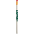 Jo Bee Jumbo Tipped Pencil
