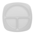 Children's Portion Plate