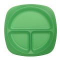 Children's Portion Plate