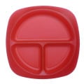 Children's Portion Plate