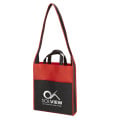 El Mirage Non-Woven Event Tote Bag