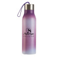 24oz Mood Stainless Steel Bottle