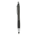 Laguna MGC Stylus Pen