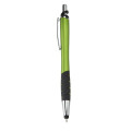 Laguna MGC Stylus Pen