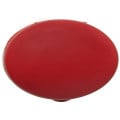 Oval Pill Box