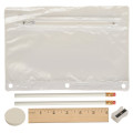Deluxe School Kit - Blank Contents