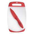 Cut-It Board & Paring Set