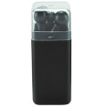 Rhythm and Blues Earbuds-Closeout
