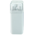 Rhythm and Blues Earbuds-Closeout