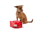 Fold-It™ Pet Bowl