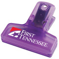 2 1/2" Keep It Clip