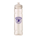 24 Oz. PolySure Jetstream Bottle