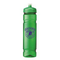 24 Oz. PolySure Jetstream Bottle
