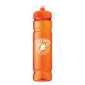 24 Oz. PolySure Jetstream Bottle