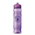 24 Oz. PolySure Jetstream Bottle