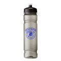 24 Oz. PolySure Jetstream Bottle