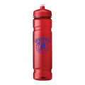 24 Oz. PolySure Jetstream Bottle