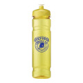 24 Oz. PolySure Jetstream Bottle