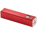 Charge-On UL Listed Power Bank