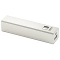Charge-On UL Listed Power Bank
