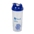 24 Oz Shake-It Bottle