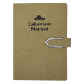 Personal Assistant Journal