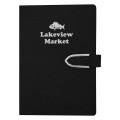 Personal Assistant Journal