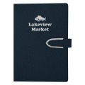Personal Assistant Journal