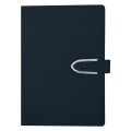 Personal Assistant Journal