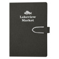 Personal Assistant Journal