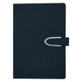 Personal Assistant Journal