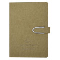 Personal Assistant Journal