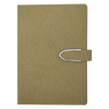 Personal Assistant Journal