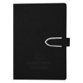 Personal Assistant Journal