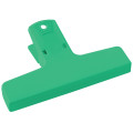 4" Keep-It Clip