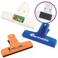 4" Keep-It Clip