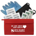 QuickCare Complete Protect Kit