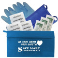 QuickCare Complete Protect Kit