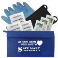 QuickCare Complete Protect Kit
