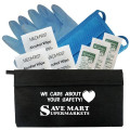 QuickCare Complete Protect Kit