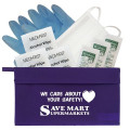 QuickCare Complete Protect Kit