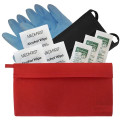 QuickCare Complete Protect Kit