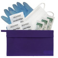 QuickCare Complete Protect Kit