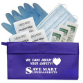 QuickCare Complete Protect Kit