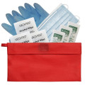 QuickCare Complete Protect Kit