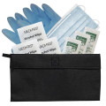 QuickCare Complete Protect Kit