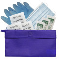 QuickCare Complete Protect Kit