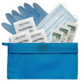 QuickCare Complete Protect Kit