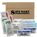 CaringhandsÂ® Kit