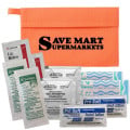 CaringhandsÂ® Kit